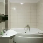 شقة Vitan بوخارست