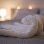 شقة Vitan