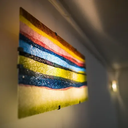 Vitan Appartamento Bucarest