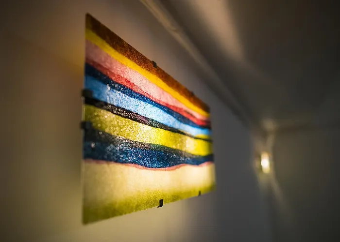 Vitan Apartament Bucureşti