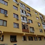 Vitan Апартаменти