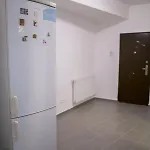 Vitan Бухарест