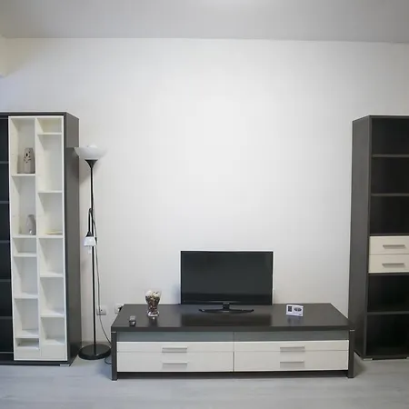 Vitan ブカレスト